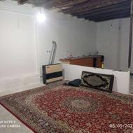ویلا اجاره ای بابل گنج افروز