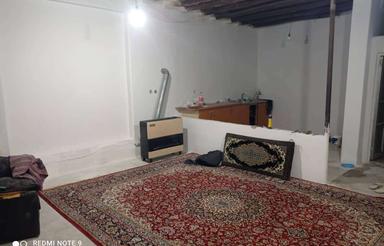 ویلا اجاره ای بابل گنج افروز