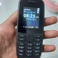 فروش نوکیا 105