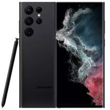 تمیز s22 اولترا
