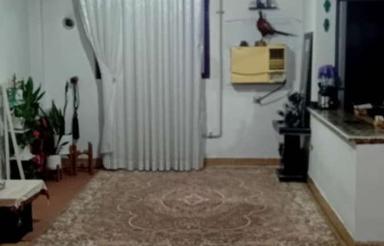 آپارتمان و دنج