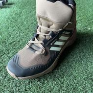 کفش Adidas دورنگ