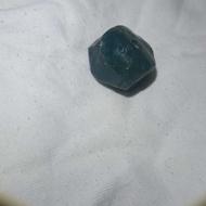سنگ یشم قدیمی قدمتدار