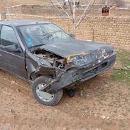 روا مدل 1385