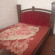 تخت خواب دو نفره