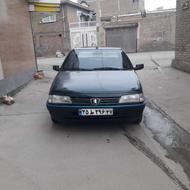 اردی ای مدل 85 .