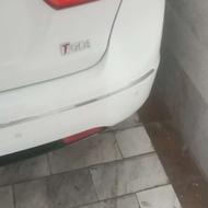 هایما s7pro سفید