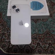 ایفون 13 نرمال