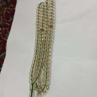 تسبیح سندلوس