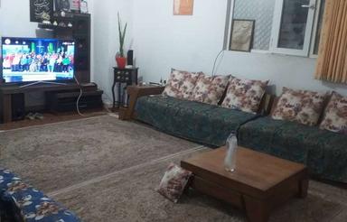 واحد مسکن مهر فول امکانات