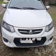 کوییک 1400r