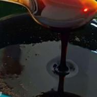 فروش شیره انگور