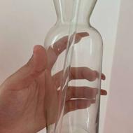 ماگ شیشه ای