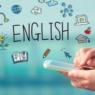 تدریس زبان انگلیسی