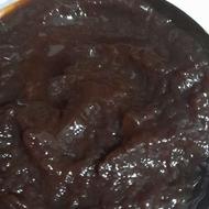 رب انار شیرین وملس