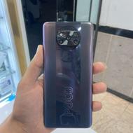 گوشیpoco x3 pro ram 8 256g