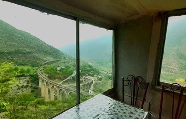 فروش/خانه/ویلایی/سوئیت