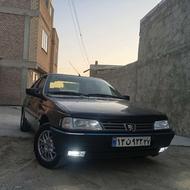 روا مدل 85دوگانهcng