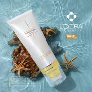 فروش ضدآفتاب بیرنگ با spf50