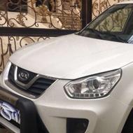x33 اتوماتیک 1394
