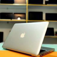مک بوک Mac book pro