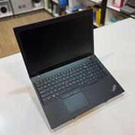لپ تاپ 15 اینچی نسل 8 لنوو l590