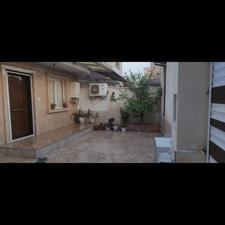 خانه ویلایی 152 متری در خیابان بابل