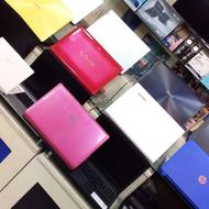 HP ZBOOK G6.