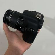canon 2000d