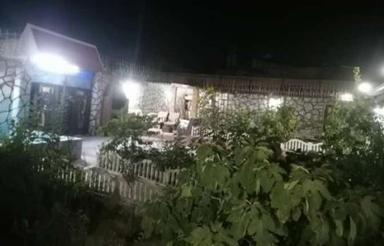 ویلا در سردرود
