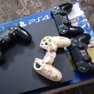 ps4 slim 500