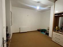 آپارتمان 112 متر در آزادشهر در شیپور