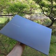 لپتاپ x1504 asus