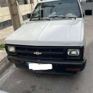 وانت شورلت s10
