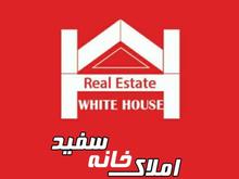 فروش زمین اداری و تجاری 320 متر در مرکز شهر در شیپور