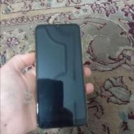گوشی هواویy6