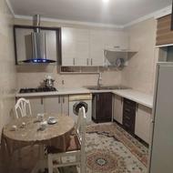 فروش خانه ویلایی347متر ونیز یک قطعه زمین 349 متری