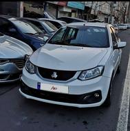 ساینا S 1403