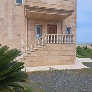 فروش ویلا 733 متر در امامزاده محمود