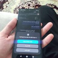 شیاومی نوت12 پرو