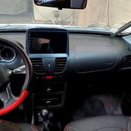 فروش کوئیک GXL