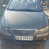 لیفان 620 مدل 1390