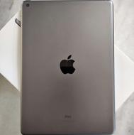 ipad 9 ( 2021 ) آیپد