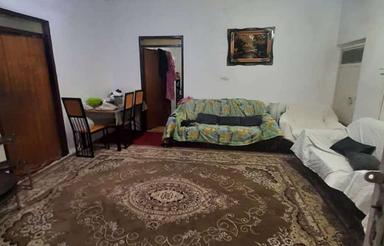 فروش خانه ویلایی