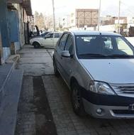 فروش خودروی