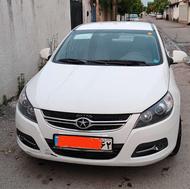 جک جی5 بیرنگ 1392