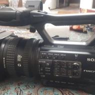سونی nx100
