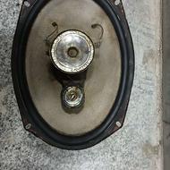 باند کنوود 718