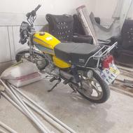 نیکتاز 200‌