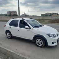 کوییک بسیار سالم زیرپای هست